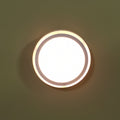 a20f2700020879c382b0a051c6f08e5a