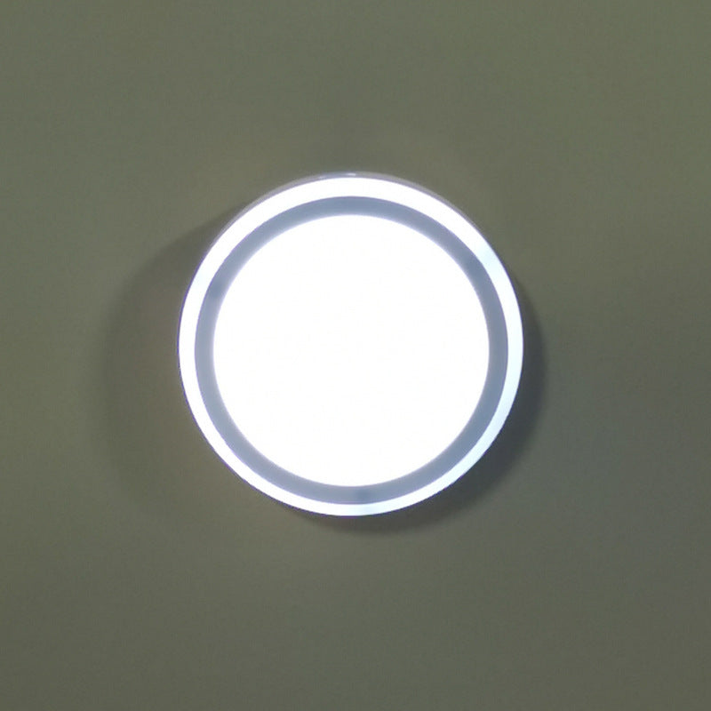 d81576086fa423ce5d4225fdcd0b2bf8